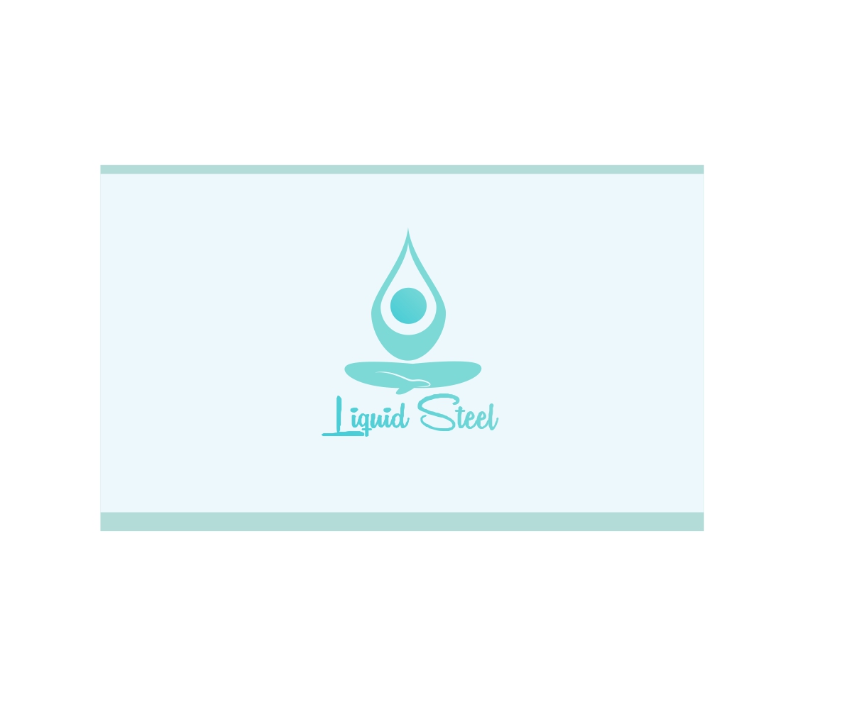 Design de Logo par InkPink Studio pour ce projet | Design #3081234