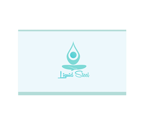 Logo Design by InkPink Studio for this project | Design #3081234