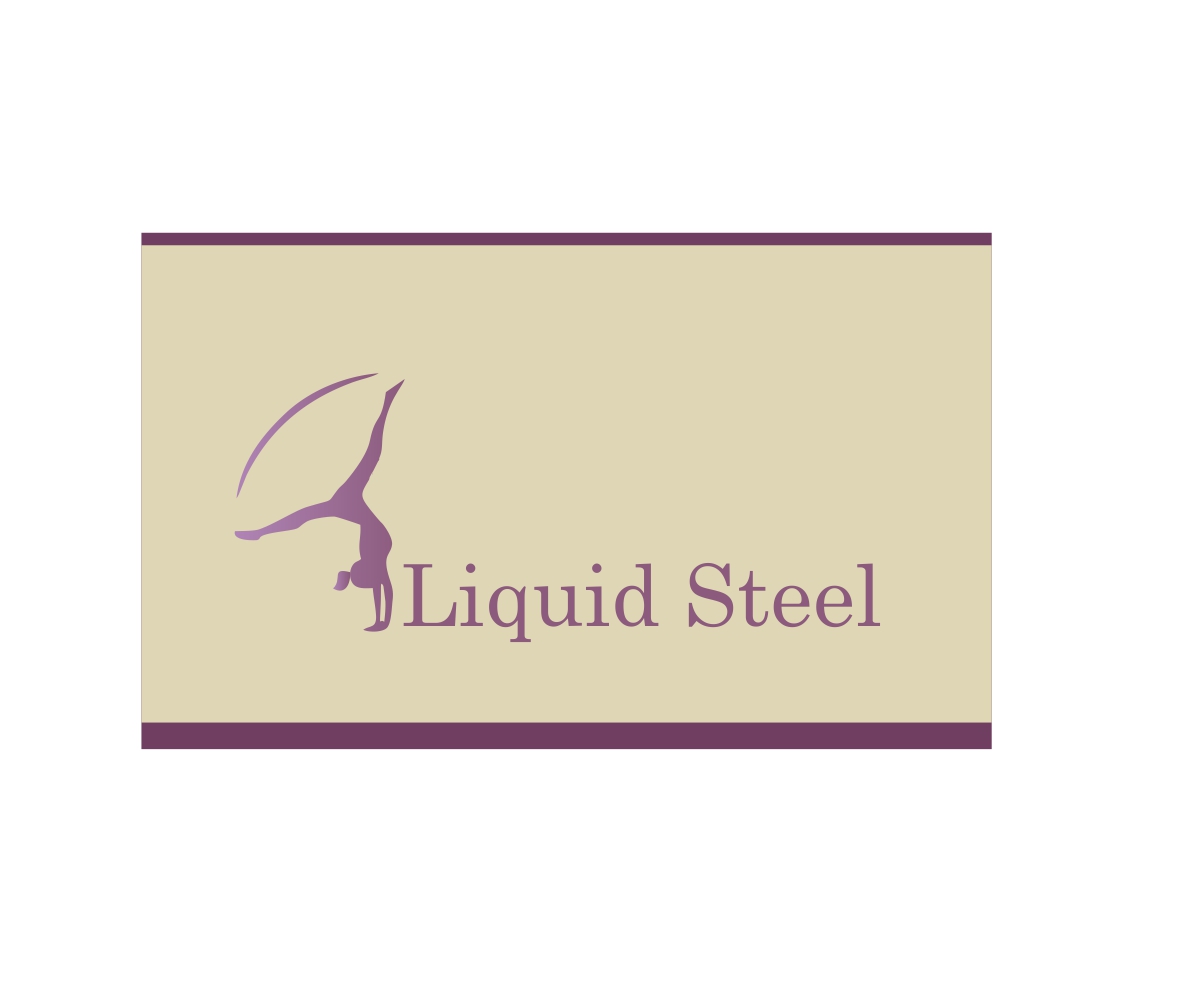 Logo Design by InkPink Studio for this project | Design #3081237