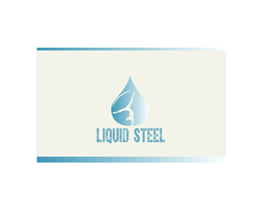 Logo Design by InkPink Studio for this project | Design: #3081241