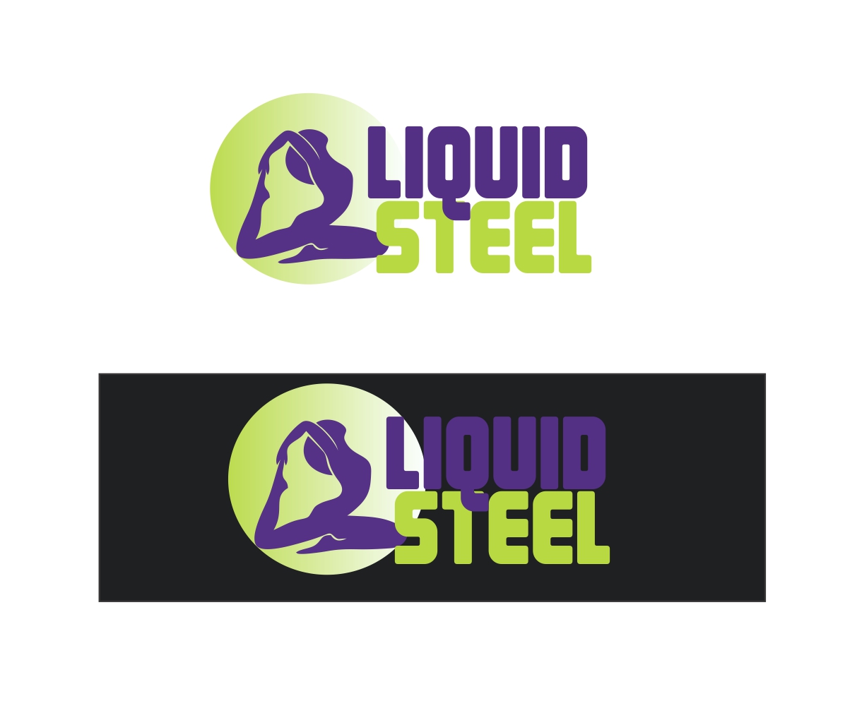 Logo Design by InkPink Studio for this project | Design #3081255