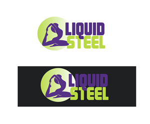 Logo Design by InkPink Studio for this project | Design: #3081255