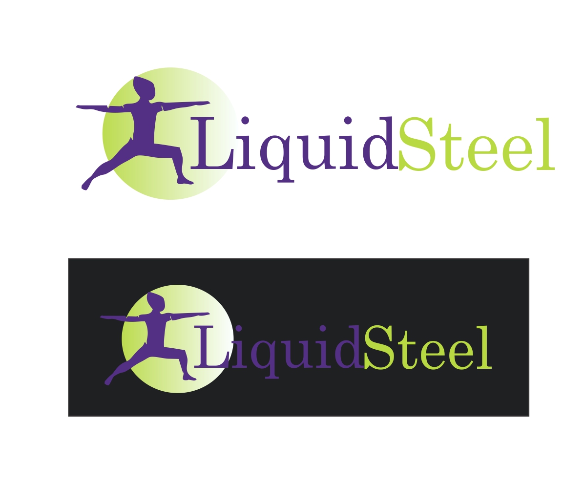 Logo Design by InkPink Studio for this project | Design #3081261