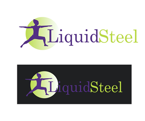 Logo Design by InkPink Studio for this project | Design: #3081261
