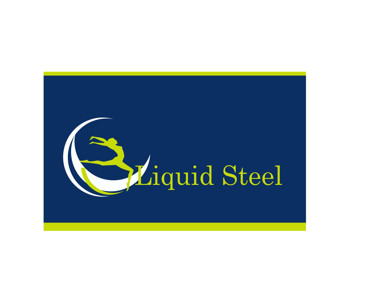 Logo Design by InkPink Studio for this project | Design #3086211