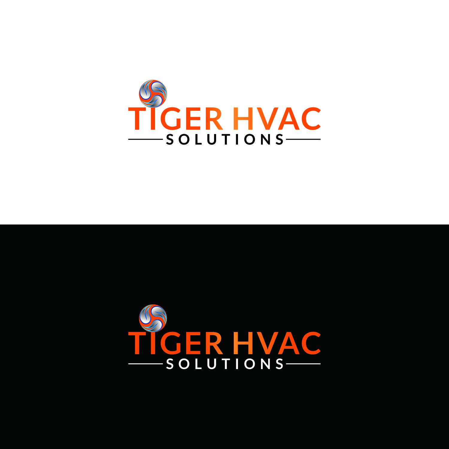 Diseño de Logo por agung 25 para este proyecto | Diseño #26986817