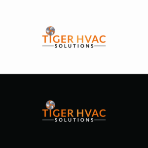 Design de Logo par agung 25 pour ce projet | Design : #26986817