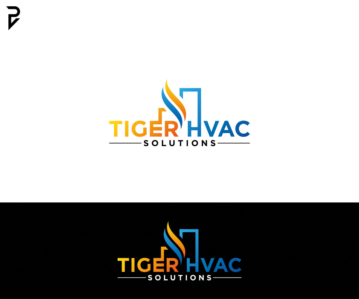 Logo Design by poisonvectors for this project | Design: #26987098