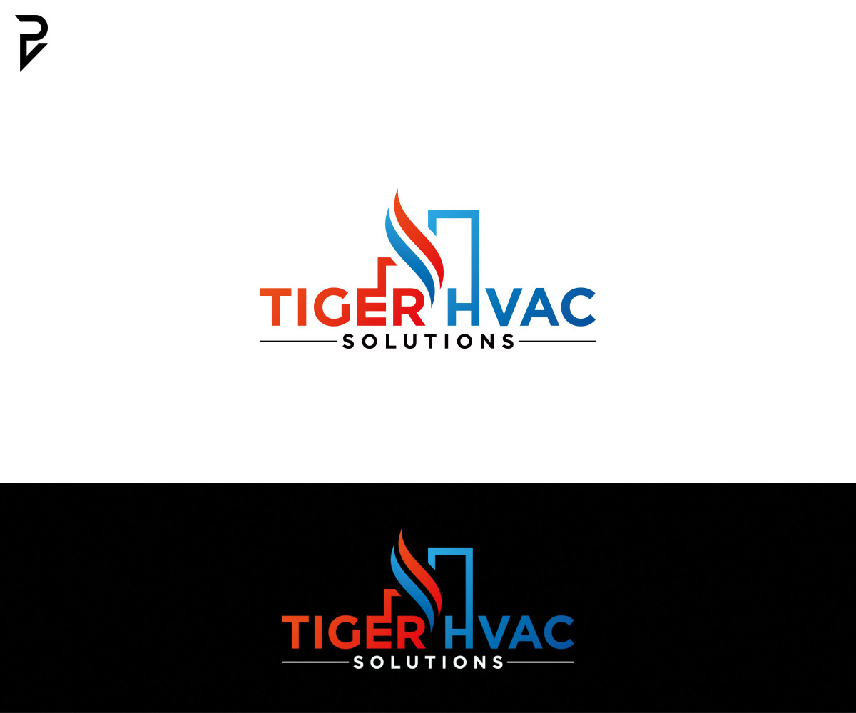 Design de Logo par poisonvectors pour ce projet | Design #26991044