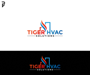 Logo Design by poisonvectors for this project | Design: #26991044