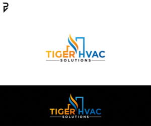 Logo Design by poisonvectors for this project | Design: #26993623