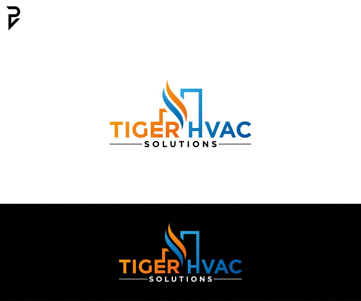 Design de Logo par poisonvectors pour ce projet | Design #26993625