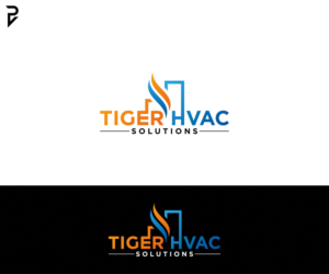 Logo Design by poisonvectors for this project | Design: #26993625