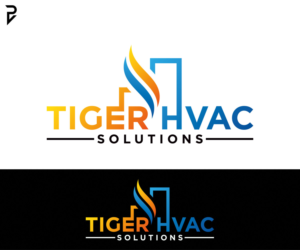 Logo Design by poisonvectors for this project | Design: #26993634