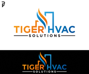 Logo Design by poisonvectors for this project | Design: #26993671