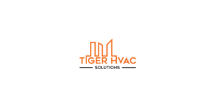 Logo Design by creativepoint for this project | Design: #26984472