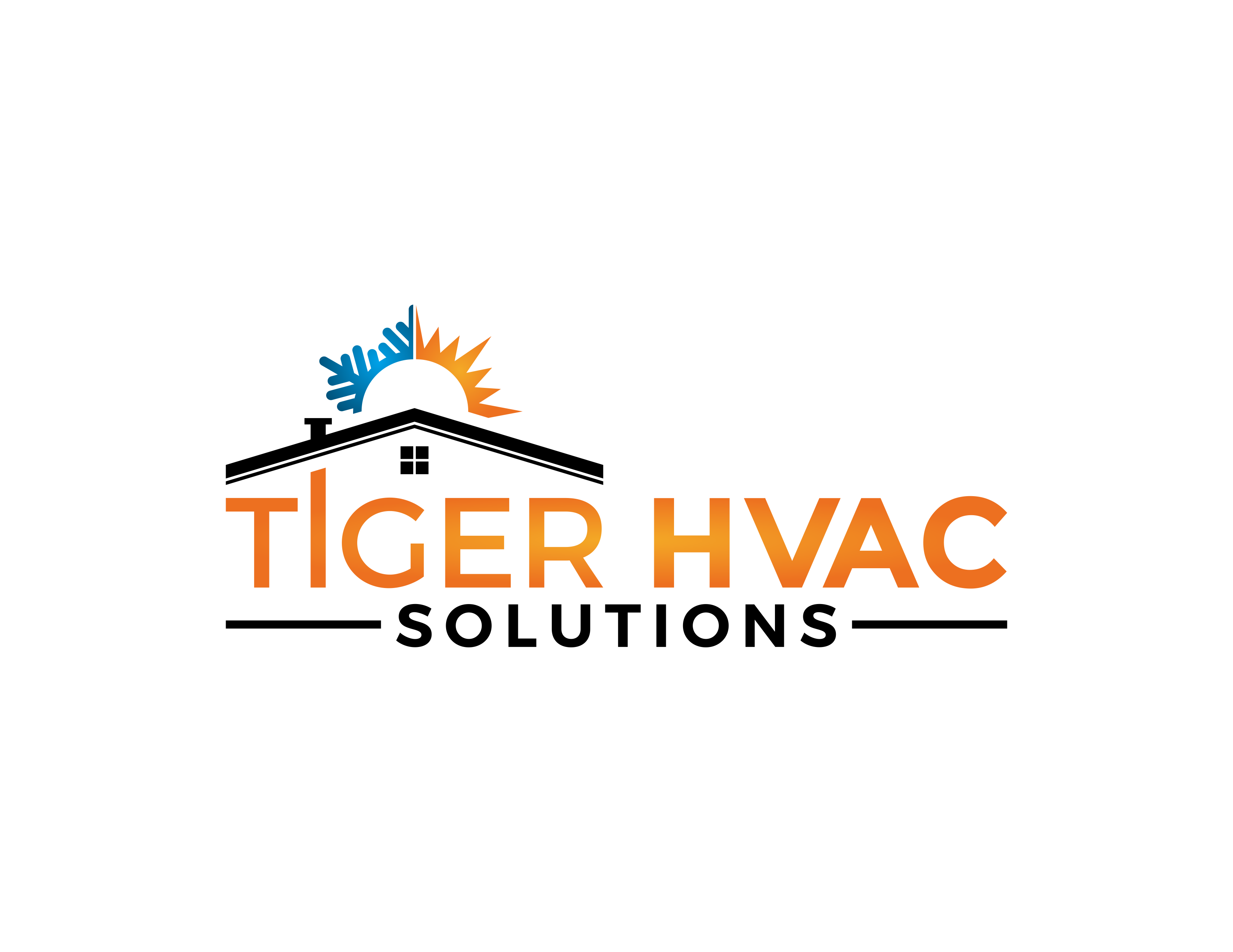 Logo Design by art_rebel for this project | Design #26988867