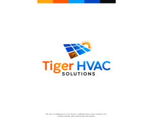 Logo Design by ecorokerz for this project | Design: #26989097