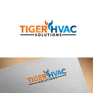 Logo Design by PsyPen
