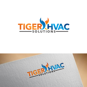 Logo Design by PsyPen for this project | Design: #26989447