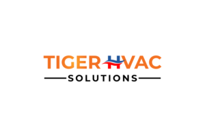Logo Design by BUNG for this project | Design: #26983648