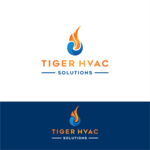Logo Design by ThiagoB for this project | Design: #26985718