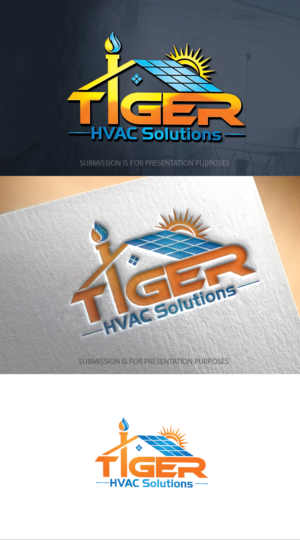 Logo Design by graphicevolution for this project | Design: #26984959