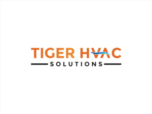 Logo Design by cjssan for this project | Design: #26983785