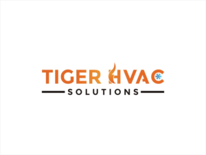 Logo Design by cjssan for this project | Design: #26983811