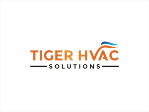 Logo Design by cjssan for this project | Design: #26983936