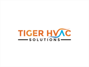 Logo Design by cjssan for this project | Design: #26983957