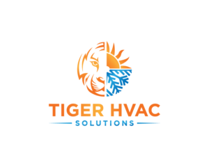 Logo Design by Janna Design