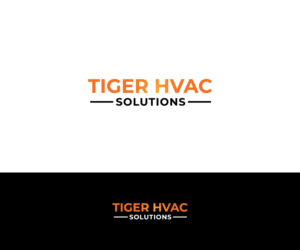Logo Design by flora.c design for this project | Design: #26988079
