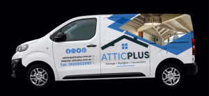 Car Wrap Design by ecorokerz for this project | Design: #26996761