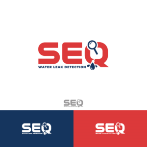 Logo Design by Badinusa Studio Design