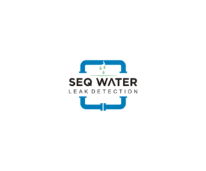 Logo Design by nDuk _ geNduk