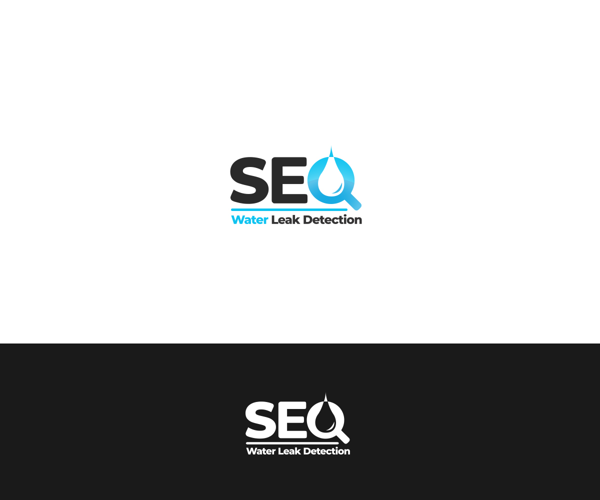 Logo Design by Natan for Renoline Pty Ltd | Design #26985037