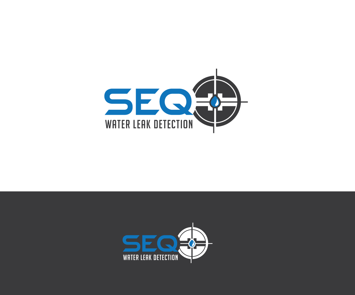 Logo Design by thulet for Renoline Pty Ltd | Design #26994634