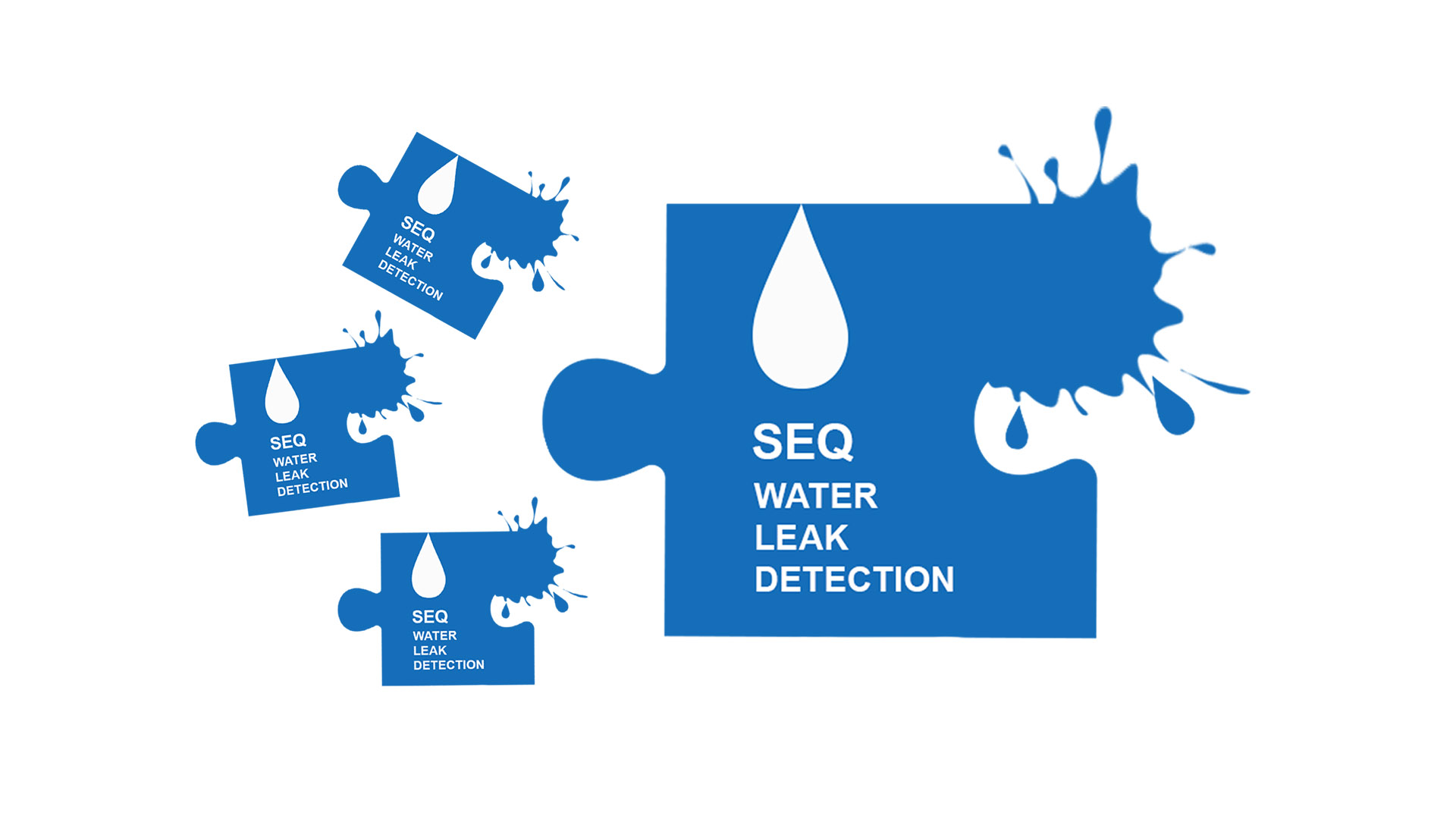 Logo Design by ev 21 for Renoline Pty Ltd | Design #26985182