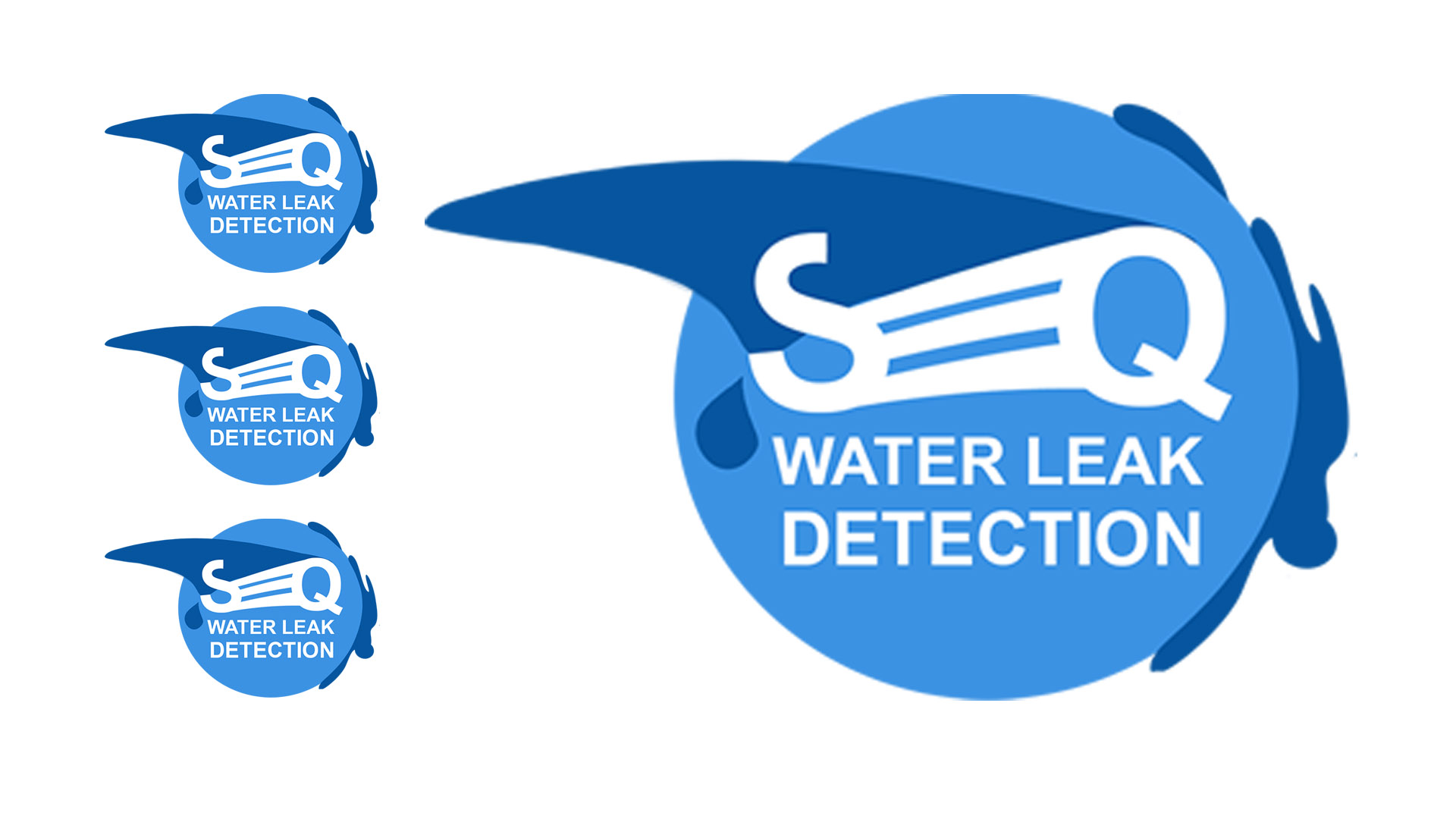 Logo Design by ev 21 for Renoline Pty Ltd | Design #26985190