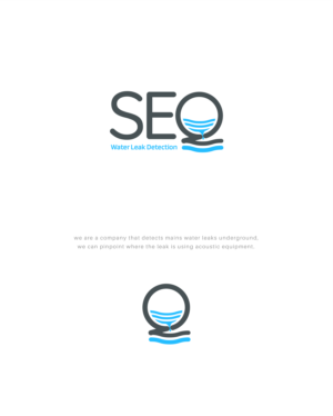 Logo Design by A.N.D
