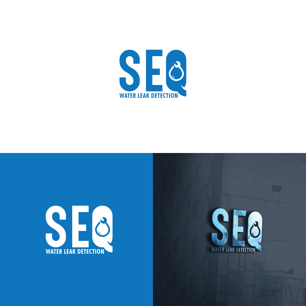 Logo Design by CreativeFlows 2 for Renoline Pty Ltd | Design #26992239