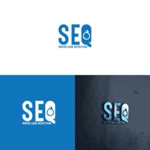 Logo Design by CreativeFlows 2 for Renoline Pty Ltd | Design: #26992239