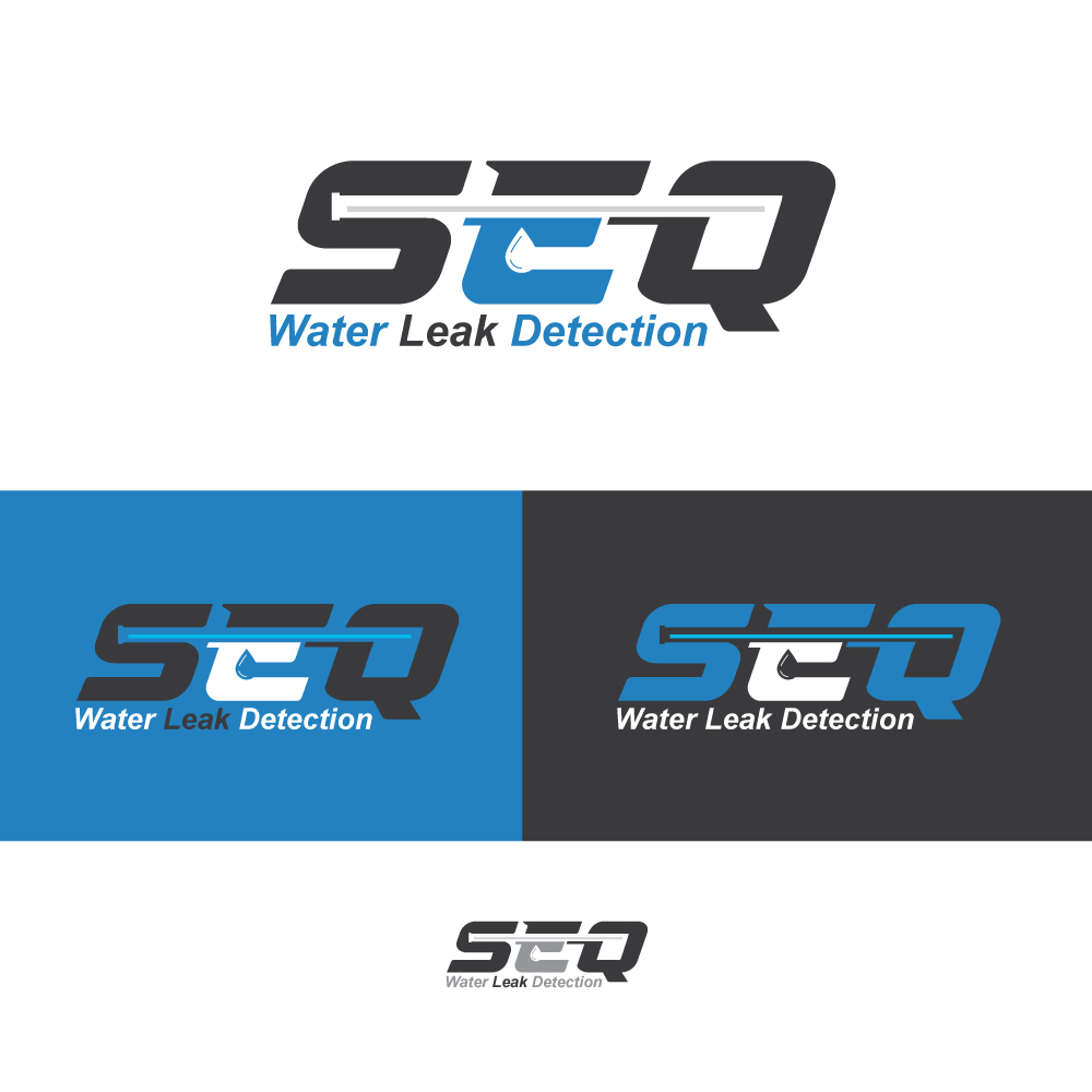 Logo Design by CreativeFlows 2 for Renoline Pty Ltd | Design #26995801