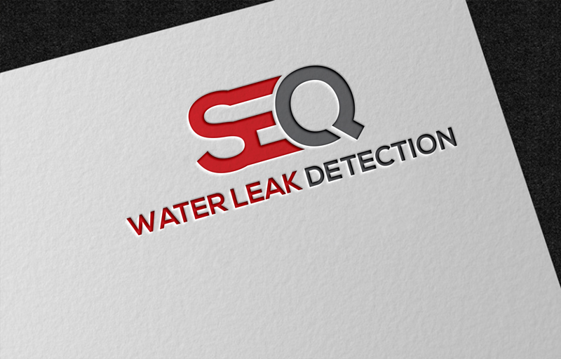 Logo Design by dg2 for Renoline Pty Ltd | Design #26986592