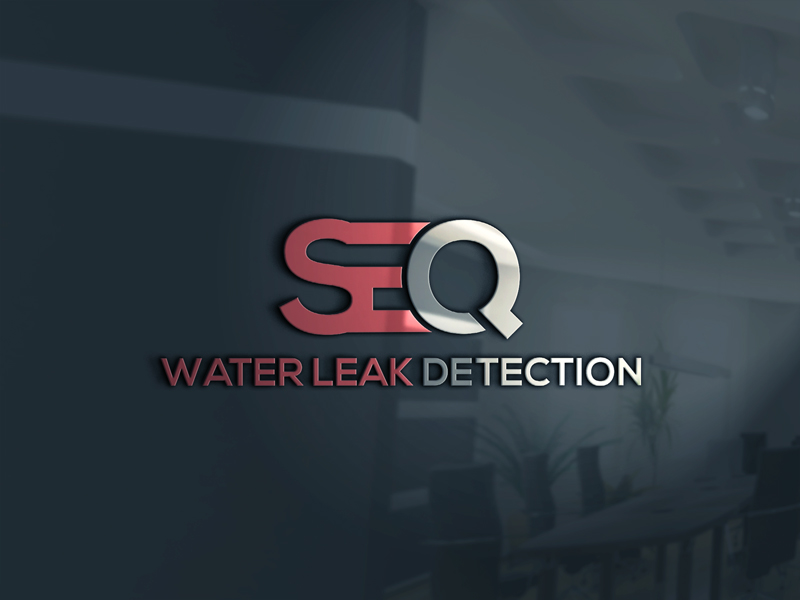 Logo Design by dg2 for Renoline Pty Ltd | Design #26986593