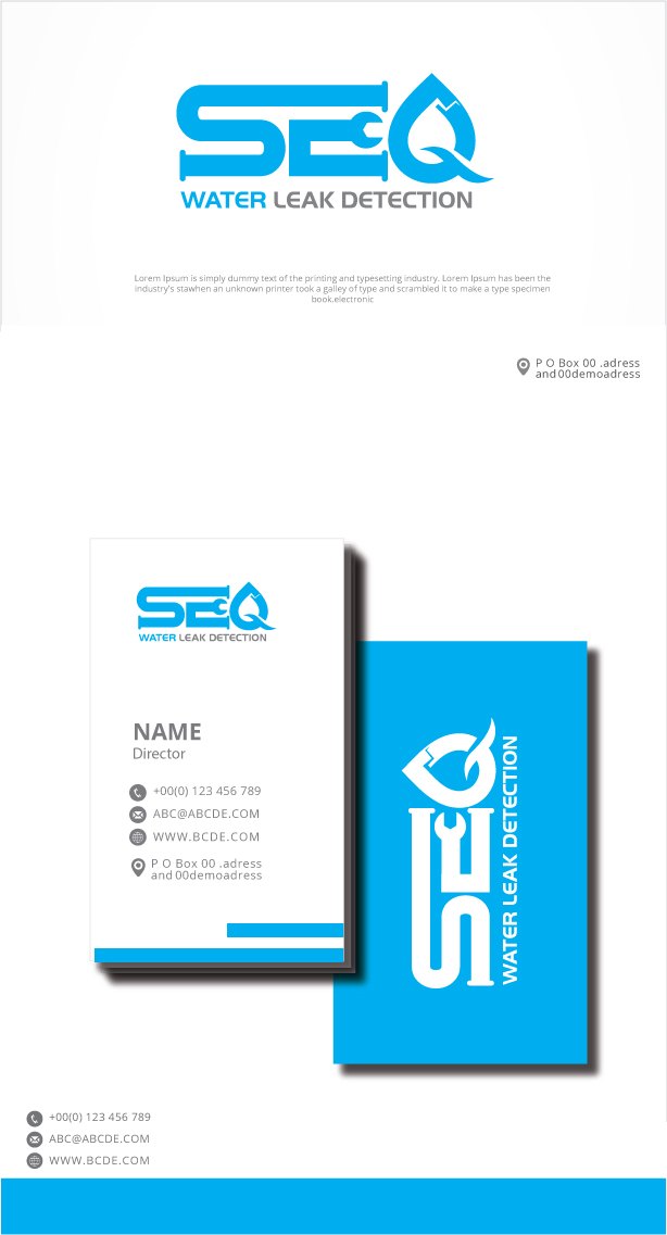 Diseño de Logo por graphicevolution para Renoline Pty Ltd | Diseño #26984824