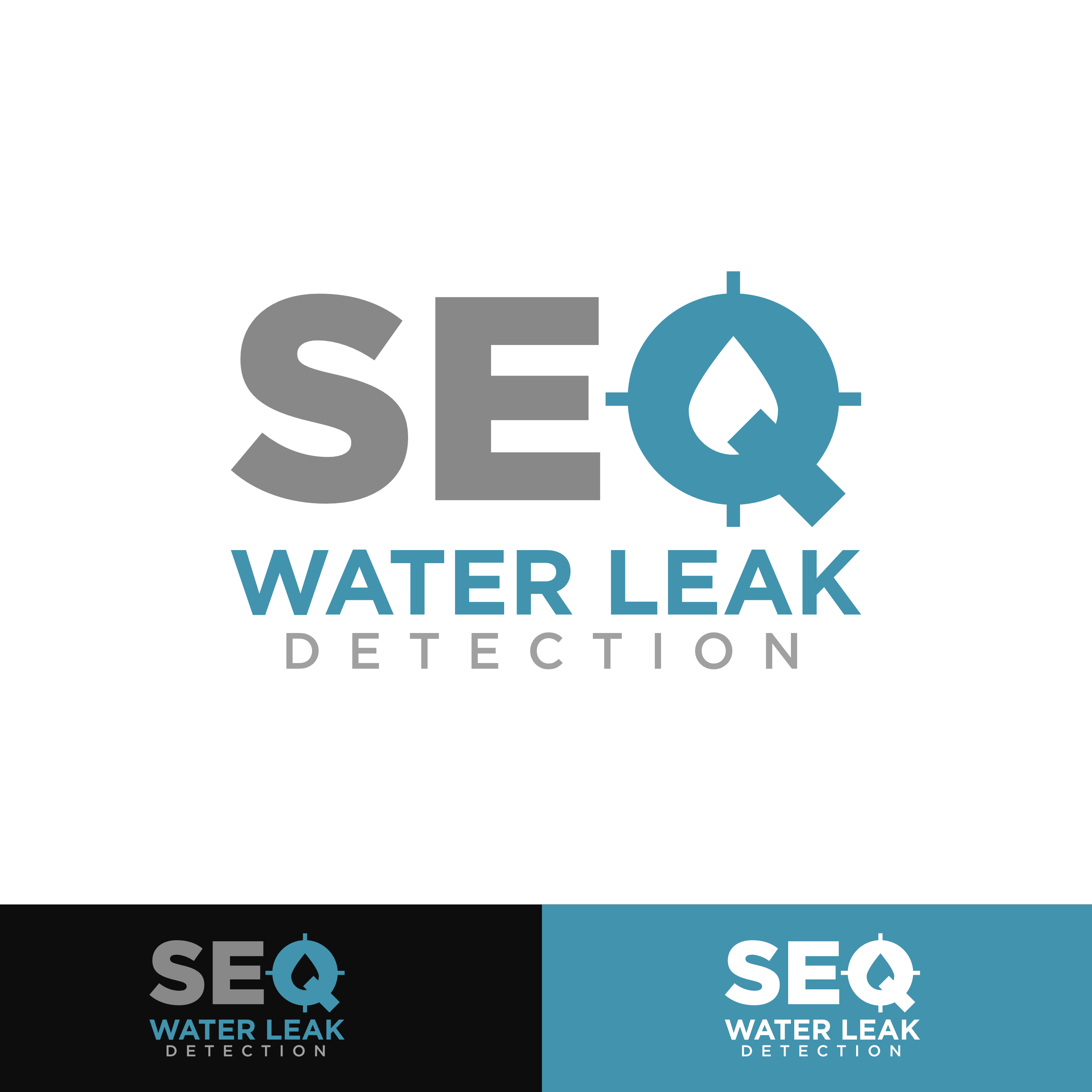 Logo Design by C Dellan for Renoline Pty Ltd | Design #26986732