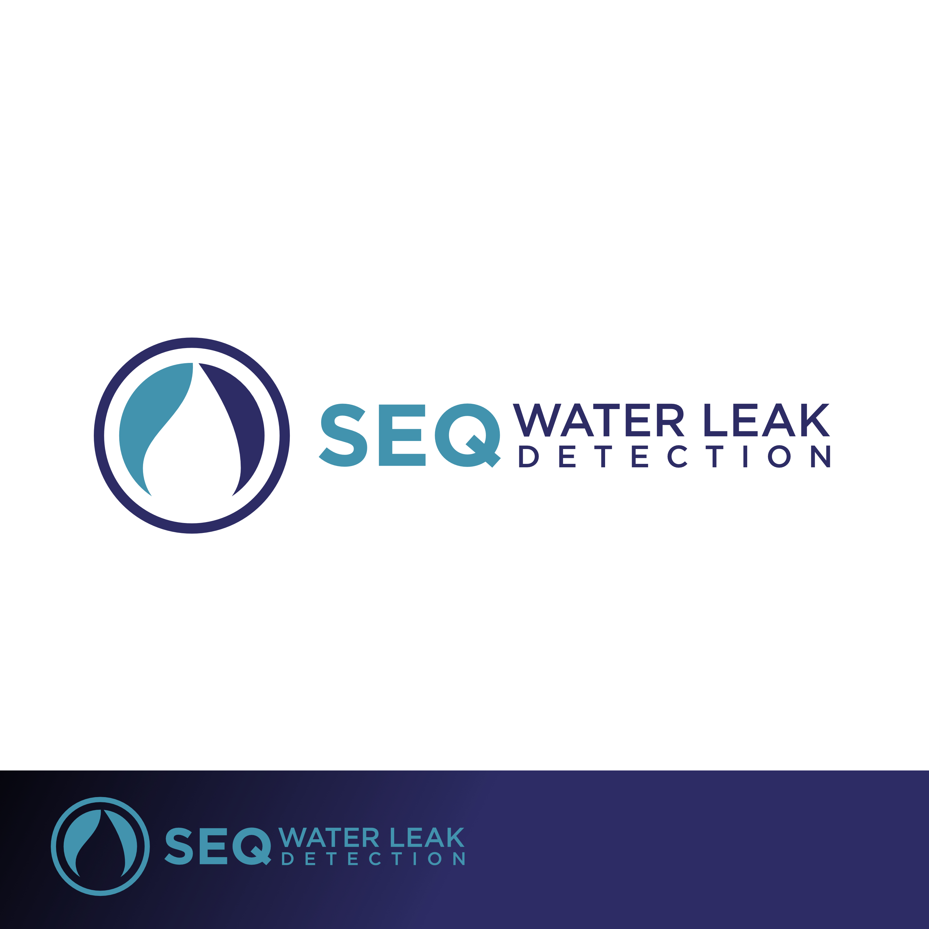 Logo Design by C Dellan for Renoline Pty Ltd | Design #26992692