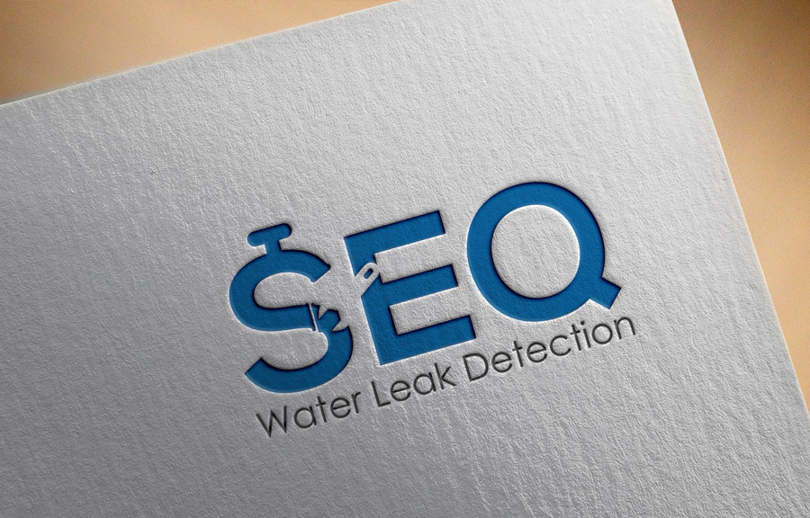 Logo Design by MH@Designer for Renoline Pty Ltd | Design #26985376